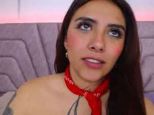 Jessica_Kraft  live sex cam