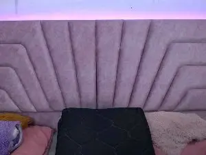 Jessica_Kraft  live sex cam