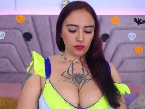 Jessica_Kraft  live sex cam