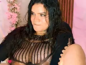 Johanna6sexy  live sex cam