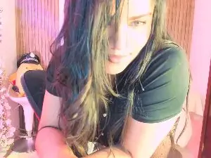 Johanna6sexy  live sex cam