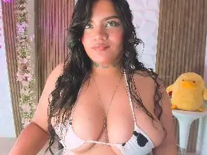 Johanna6sexy  live sex cam
