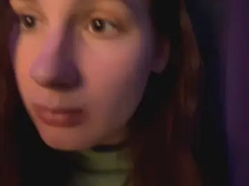 MarianaFeuer  live sex cam