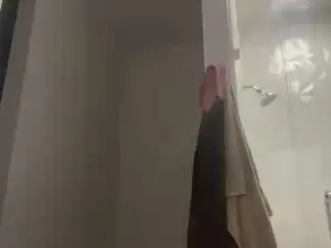 MonaiSavage  live sex cam