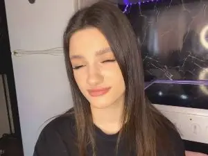 NikiaRodea  live sex cam