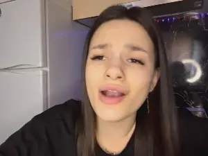 NikiaRodea  live sex cam