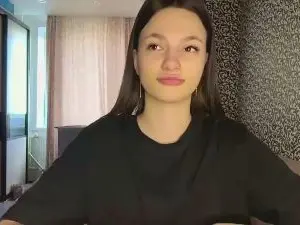 NikiaRodea  live sex cam