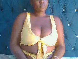 Poppy_5  live sex cam