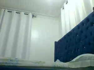 Poppy_5  live sex cam