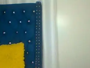 Poppy_5  live sex cam