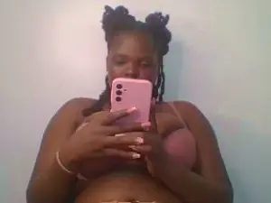 Poppy_5  live sex cam
