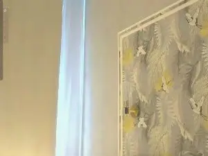 SunnivaEdwards  live sex cam