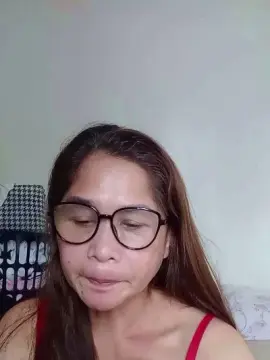 Sweetasian74  live sex cam