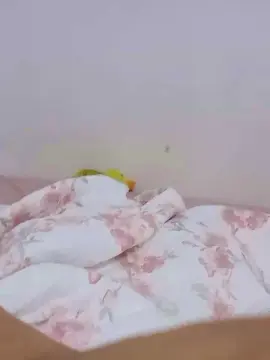 Sweetasian74  live sex cam
