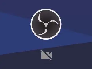 Tiara_Latina  live sex cam