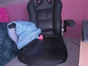 Tiara_Latina  live sex cam