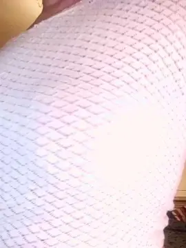 ValerryMoon  live sex cam