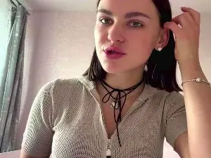 WendyHanlon  live sex cam