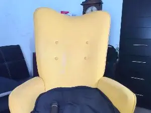 Adriana71  live sex cam