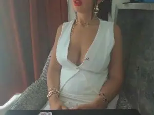 Claracokine1  live sex cam