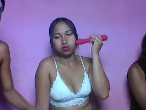 Coquine_hot  live sex cam