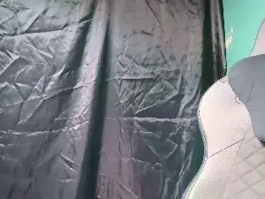 Jadealexis  live sex cam