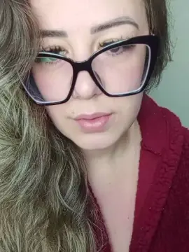 Loiragaucha_hot  live sex cam