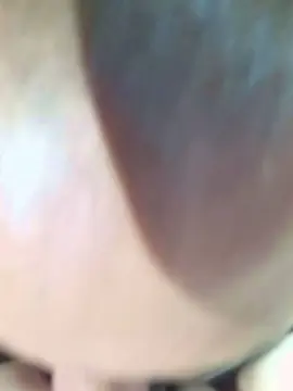 Mauroestefy1  live sex cam