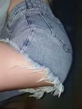 Romina194  live sex cam