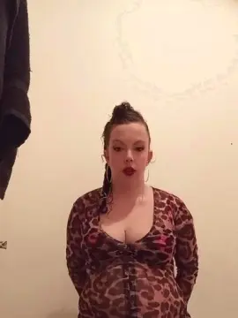 Rubysexy_hot  live sex cam
