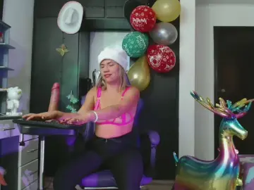 Sexy_girl_hot_  live sex cam