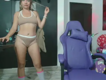 Sexy_girl_hot_  live sex cam