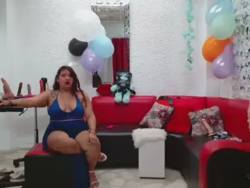 Sexy_girl_hot_  live sex cam