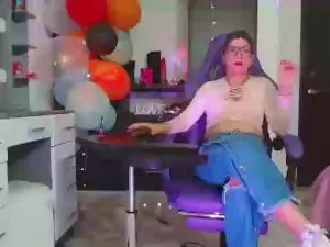 Sexy_girl_hot_  live sex cam