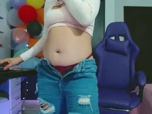 Sexy_girl_hot_  live sex cam