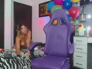 Sexy_girl_hot_  live sex cam