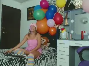 Sexy_girl_hot_  live sex cam