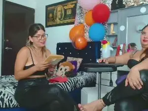 Sexy_girl_hot_  live sex cam