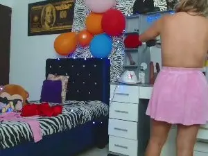 Sexy_girl_hot_  live sex cam