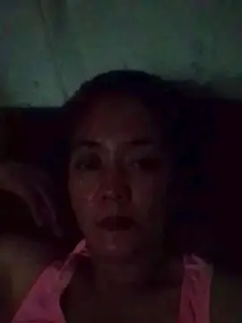 Sheboi  live sex cam