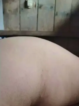 Talinene31  live sex cam