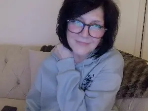 Tattooedangel5  live sex cam