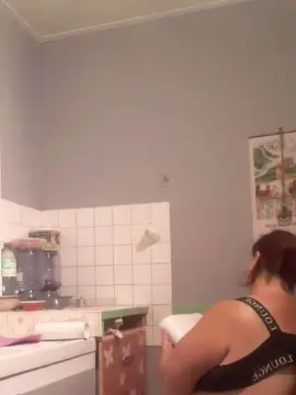 Winnieetdoudou  live sex cam