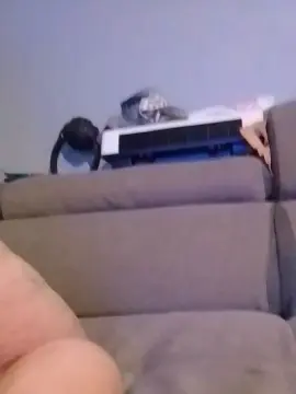 Winnieetdoudou  live sex cam
