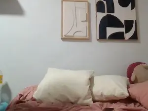 Zoritapeligros4  live sex cam