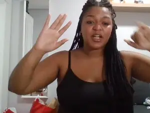 Zoritapeligros4  live sex cam