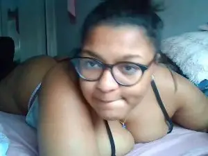 Zoritapeligros4  live sex cam