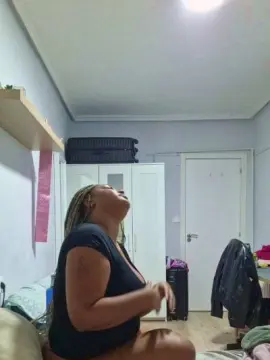 Zoritapeligros4  live sex cam