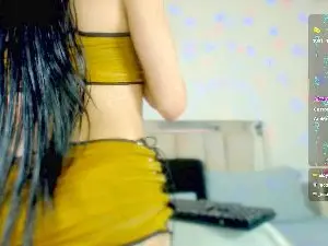01_Brenda  live sex cam