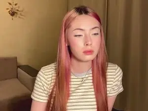 AbbeyKurr  live sex cam